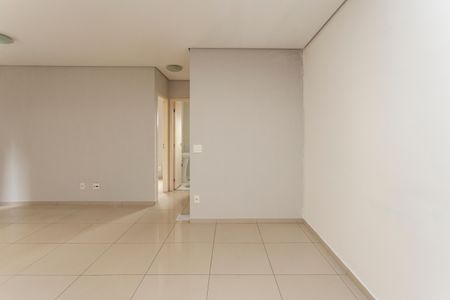 Apartamento para alugar com 62m², 2 quartos e 1 vagaSala de Jantar