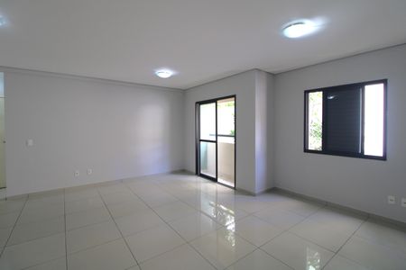 Apartamento para alugar com 62m², 2 quartos e 1 vagaSala