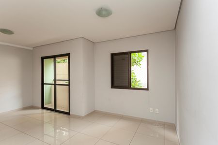 Apartamento para alugar com 62m², 2 quartos e 1 vagaSala