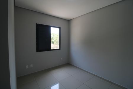 Apartamento para alugar com 62m², 2 quartos e 1 vagaQuarto 2