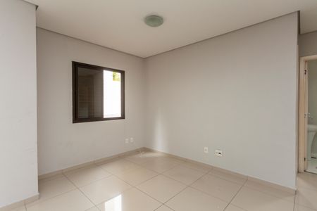 Apartamento para alugar com 62m², 2 quartos e 1 vagaSala