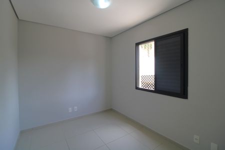 Apartamento para alugar com 62m², 2 quartos e 1 vagaQuarto 