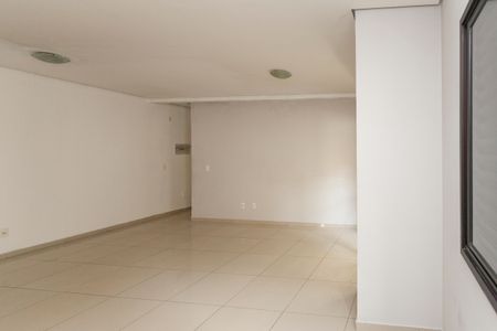 Apartamento para alugar com 62m², 2 quartos e 1 vagaSala