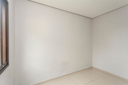 Apartamento para alugar com 62m², 2 quartos e 1 vagaQuarto 1