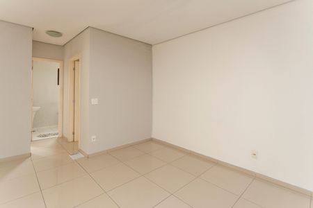 Apartamento para alugar com 62m², 2 quartos e 1 vagaSala de Jantar