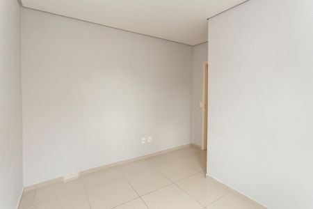 Apartamento para alugar com 62m², 2 quartos e 1 vagaQuarto 1