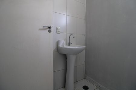 Apartamento para alugar com 62m², 2 quartos e 1 vagaBanheiro
