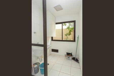 Apartamento para alugar com 62m², 2 quartos e 1 vagaÁrea de Serviço