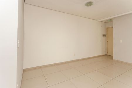 Apartamento para alugar com 62m², 2 quartos e 1 vagaSala de Jantar