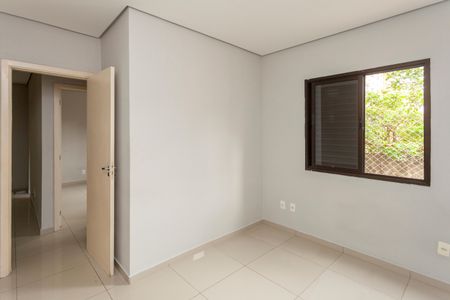 Apartamento para alugar com 62m², 2 quartos e 1 vagaQuarto 1