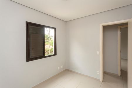 Apartamento para alugar com 62m², 2 quartos e 1 vagaQuarto 2