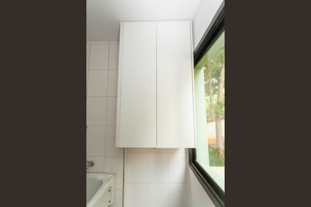 Apartamento para alugar com 62m², 2 quartos e 1 vagaÁrea de Serviço