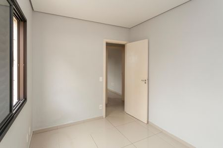 Apartamento para alugar com 62m², 2 quartos e 1 vagaQuarto 2