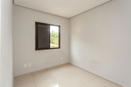 Apartamento para alugar com 62m², 2 quartos e 1 vagaQuarto 1