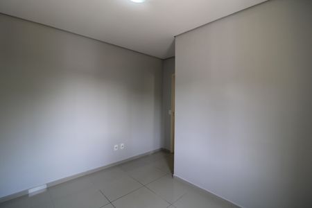 Apartamento para alugar com 62m², 2 quartos e 1 vagaQuarto 2