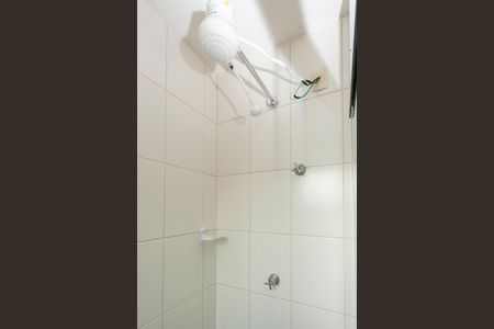 Apartamento para alugar com 62m², 2 quartos e 1 vagaBanheiro