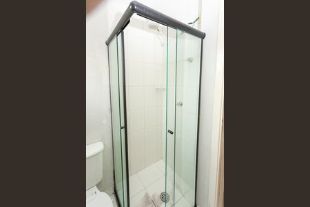 Apartamento para alugar com 62m², 2 quartos e 1 vagaBanheiro