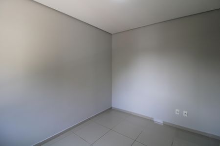 Apartamento para alugar com 62m², 2 quartos e 1 vagaQuarto 2
