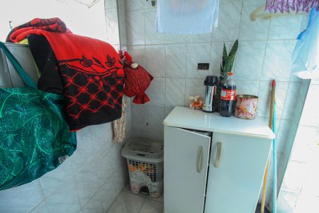 Casa à venda com 230m², 2 quartos e 5 vagas Casa à venda com 230m², 2 quartos e 5 vagasÁrea de Serviço