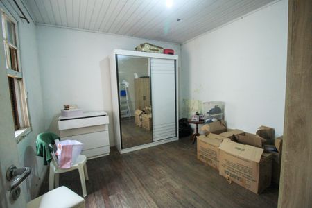 Casa à venda com 230m², 2 quartos e 5 vagas Casa à venda com 230m², 2 quartos e 5 vagasQuarto 2