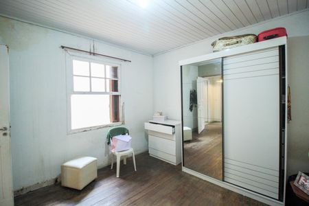 Casa à venda com 230m², 2 quartos e 5 vagas Casa à venda com 230m², 2 quartos e 5 vagasQuarto 2