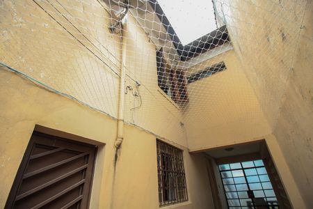 Casa à venda com 230m², 2 quartos e 5 vagas Casa à venda com 230m², 2 quartos e 5 vagasÁrea Externa