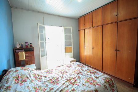 Casa à venda com 230m², 2 quartos e 5 vagas Casa à venda com 230m², 2 quartos e 5 vagasQuarto 1