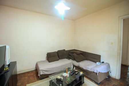 Casa à venda com 230m², 2 quartos e 5 vagas Casa à venda com 230m², 2 quartos e 5 vagasSala