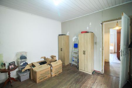 Casa à venda com 230m², 2 quartos e 5 vagas Casa à venda com 230m², 2 quartos e 5 vagasQuarto 2