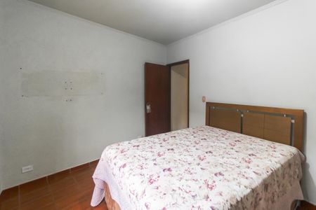 Casa para alugar com 350m², 3 quartos e 2 vagasQuarto 3