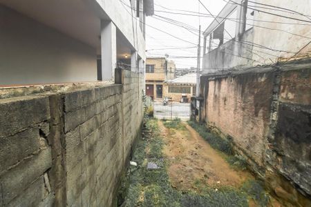 Casa para alugar com 350m², 3 quartos e 2 vagasTerreno