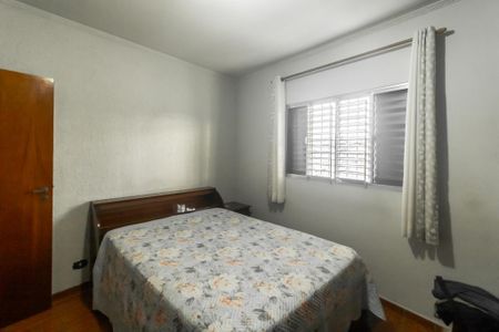 Casa para alugar com 350m², 3 quartos e 2 vagasQuarto 1