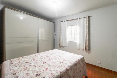 Casa para alugar com 350m², 3 quartos e 2 vagasQuarto 3