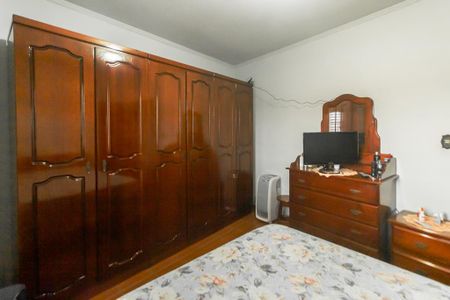 Casa para alugar com 350m², 3 quartos e 2 vagasQuarto 1