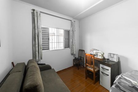 Casa para alugar com 350m², 3 quartos e 2 vagasQuarto 2