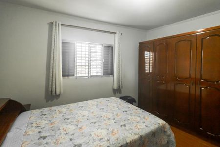 Casa para alugar com 350m², 3 quartos e 2 vagasQuarto 1