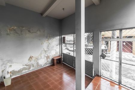 Casa para alugar com 350m², 3 quartos e 2 vagasGaragem