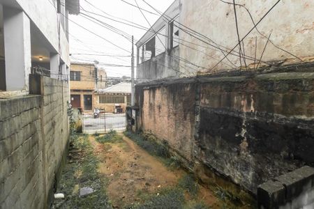 Casa para alugar com 350m², 3 quartos e 2 vagasTerreno