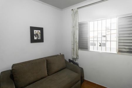 Casa para alugar com 350m², 3 quartos e 2 vagasQuarto 2