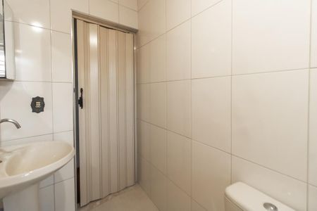 Casa para alugar com 350m², 3 quartos e 2 vagasBanheiro