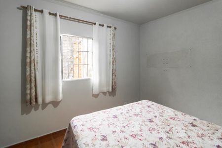 Casa para alugar com 350m², 3 quartos e 2 vagasQuarto 3