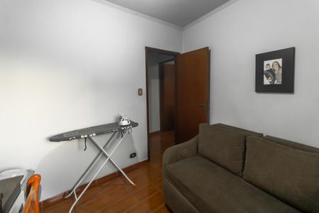 Casa para alugar com 350m², 3 quartos e 2 vagasQuarto 2