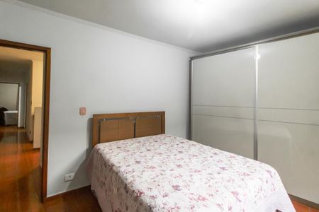Casa para alugar com 350m², 3 quartos e 2 vagasQuarto 3