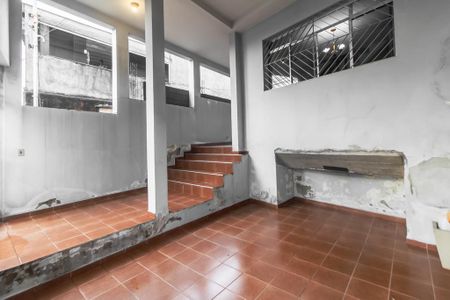 Casa para alugar com 350m², 3 quartos e 2 vagasGaragem