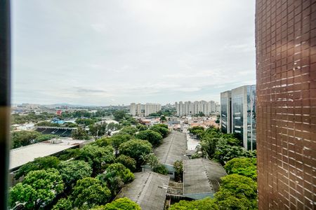 Apartamento à venda com 65m², 2 quartos e 1 vagaVista do quarto 02