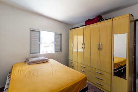 Casa à venda com 100m², 3 quartos e 3 vagas Casa à venda com 100m², 3 quartos e 3 vagasQuarto 2