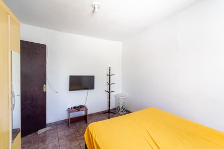 Casa à venda com 100m², 3 quartos e 3 vagas Casa à venda com 100m², 3 quartos e 3 vagasQuarto 2