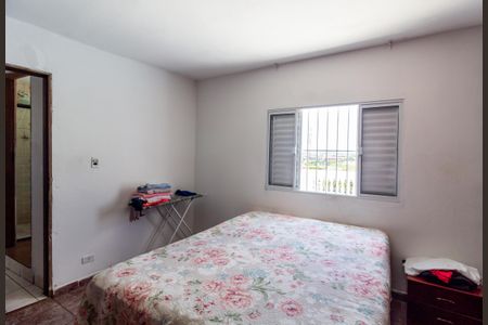 Casa à venda com 100m², 3 quartos e 3 vagas Casa à venda com 100m², 3 quartos e 3 vagasQuarto 3