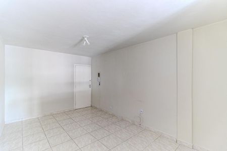 Studio para alugar com 30m², 1 quarto e sem vaga Studio para alugar com 30m², 1 quarto e sem vagaStudio