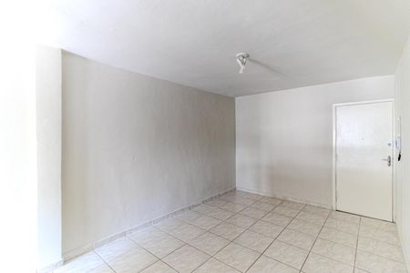 Studio para alugar com 30m², 1 quarto e sem vaga Studio para alugar com 30m², 1 quarto e sem vagaStudio